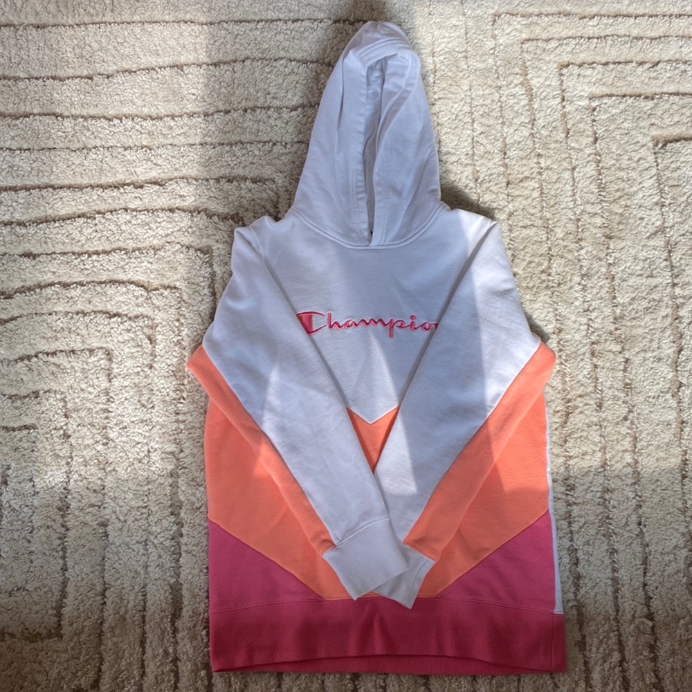 Champion Sweatshirt